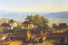 1830